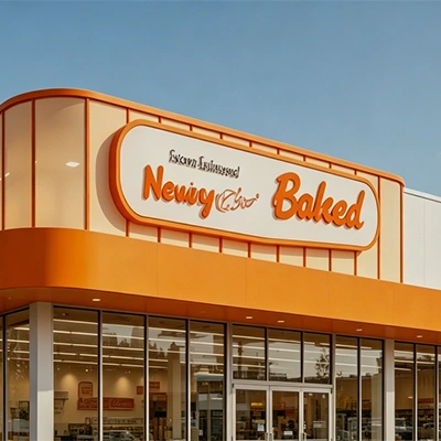 Wireless Calling & Paging Solutions for Grocery Stores & Retail