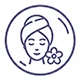 Salons & Spa