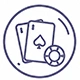 Casinos