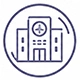 Hospitals & Clinics