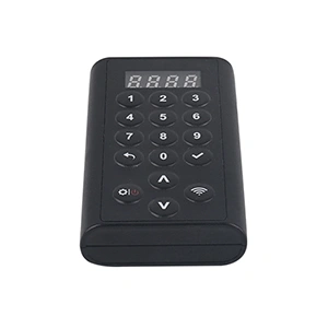 YH-49T Rechargeable Keyboard Transmitter