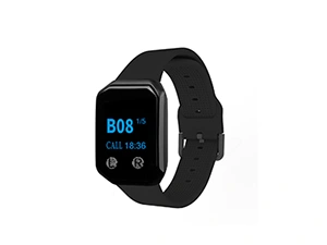 Wrist Watch Pager