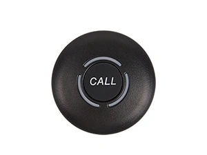 CS-N1 Single-Button Pager