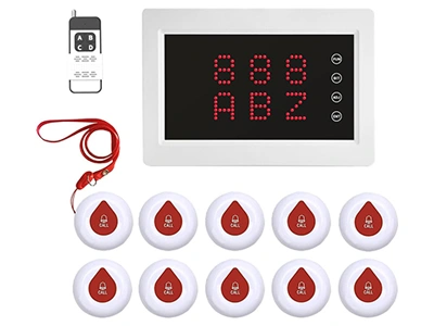 Additional Optional Combinations For You