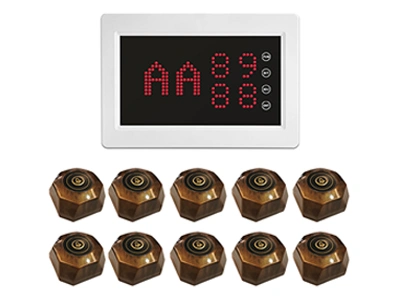 Additional Optional Combinations For You