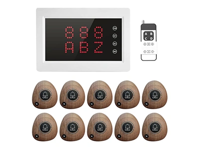 Additional Optional Combinations For You