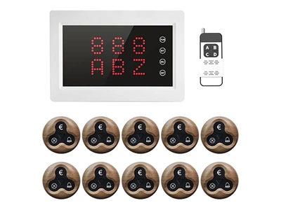 Additional Optional Combinations For You
