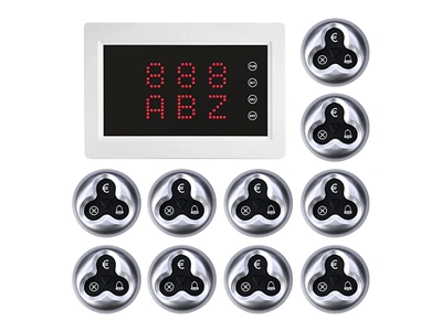 Additional Optional Combinations For You