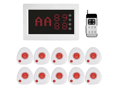Additional Optional Combinations For You