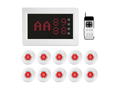 Additional Optional Combinations For You