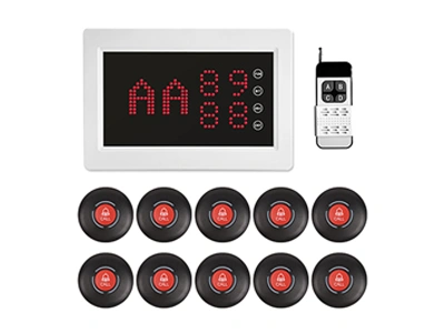 Additional Optional Combinations For You