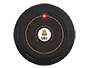 1 Button Pager