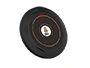 1 Button Pager