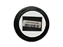 1 Button Pager