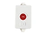 Call Button (Single-Button Pager)
