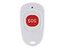 Single-Button SOS Pager
