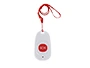 Single-Button SOS Pager