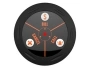 3 Button Pager