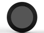 3 Button Pager