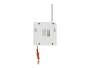 Two-Button Pull-Cord Emergency Alarm Pager