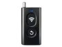 Rechargeable Two-Button Pager (Clip Type)