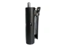 Rechargeable Two-Button Pager (Clip Type)