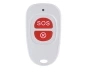 Two-Button SOS Pager