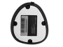 Waterproof Two-Button Pager