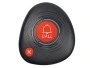 Waterproof Two-Button Pager