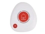 Waterproof Two-Button Pager