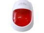 Wireless Alarm Receiver