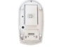 Wireless Alarm Receiver