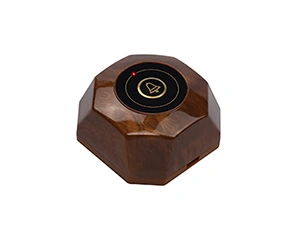Call Button