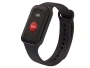 SOS Wrist Call Button