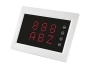 CS-200D-N 400-Channel Call Receiver