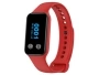 CS-200VT 200-Channel Waterproof Wristwatch Receiver