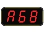 CS-300S-Q Call Receiver
